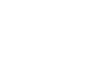 American association of Orthodontics