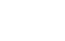 american dental association logo